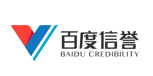 亚洲一区二区在线观看精品|报告称湿地消失或致全球损失39万亿美元